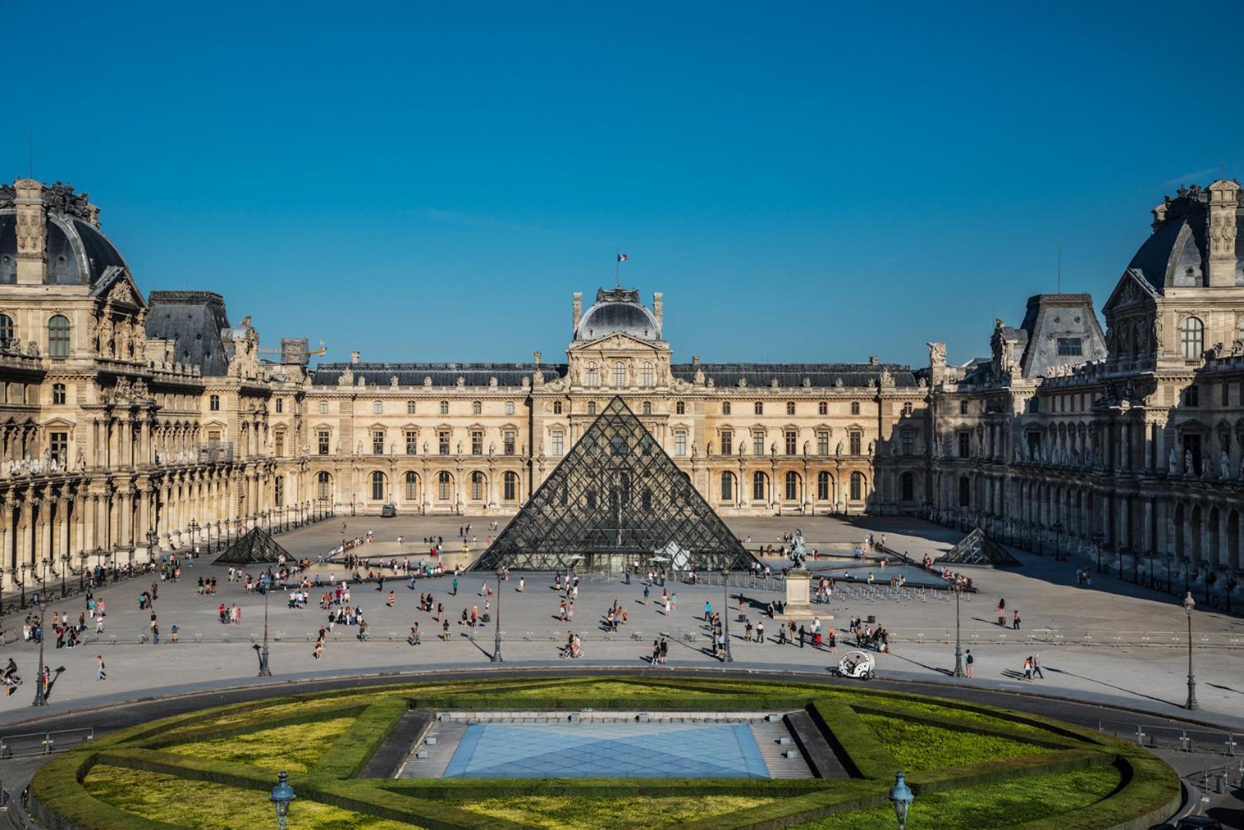 Magnifique Appartement De Luxe & Familia - Paris 16 외부 사진